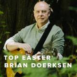 Best Easter Songs of Brian Doerksen