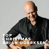 Best Christmas Songs of Brian Doerksen