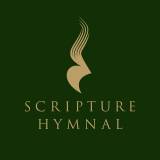 Best of Scripture Hymnal