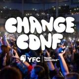 Change Conference Set List 2026