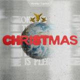 Top Christmas Songs from Worship Together in 2026