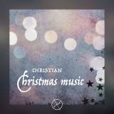Christian Christmas Music