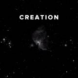 Worship Songs about Creation