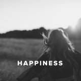 Worship Songs about Happiness