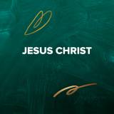 Christmas Worship Songs about Jesus Christ