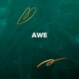 Christmas Worship Songs about Awe