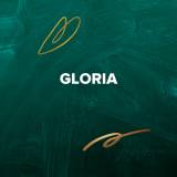 Christmas Worship Songs about Gloria