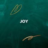 Christmas Worship Songs about Joy