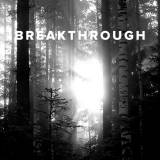 Worship Songs about Breakthrough