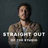 Worship Songs Straight Out of the Studio