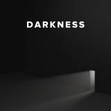 Worship Songs and Hymns about Darkness