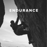 Christian Worship Songs & Hymns about Endurance