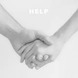 Worship Songs & Hymns about Help