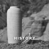 Worship Songs about History