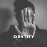 Christian Worship Songs about Identity