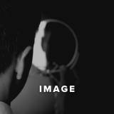 Worship Songs and Hymns about Image