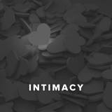 Worship Songs about Intimacy