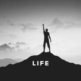 Worship Songs about Life