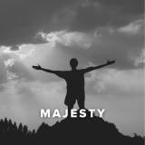 Worship Songs about Majesty