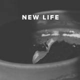 Worship Songs about New Life