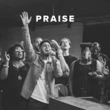 Christian Worship Songs & Hymns about Praise
