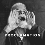 Worship Songs about Proclamation