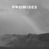 Worship Songs about Promises