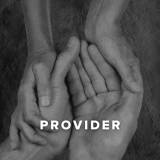 Worship Songs about God The Provider