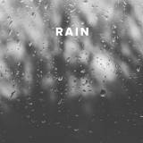 Worship Songs about Rain