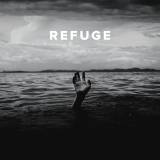 Worship Songs about Refuge