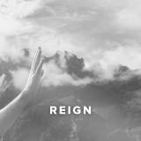 Worship Songs about Reign