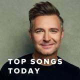Top Worship Songs Today
