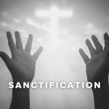 Worship Songs about Sanctification