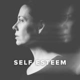 Worship Songs about Self-eteem