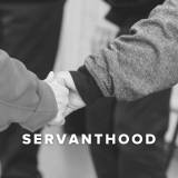 Worship Songs about Servanthood