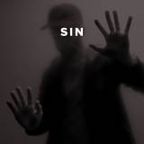 Worship Songs about Sin