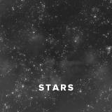 Worship Songs about Stars