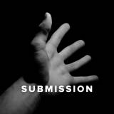 Worship Songs about Submission