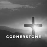 Worship Songs about the Cornerstone