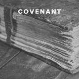Worship Songs about Covenant