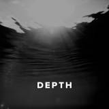 Worship Songs about the Depths