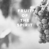 Christian Worship Songs & Hymns about the Fruit of the Spirit