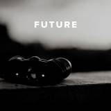 Worship Songs about the Future