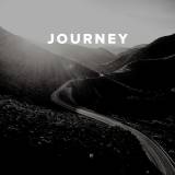 Worship Songs about the Journey