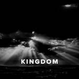 Worship Songs about the Kingdom