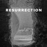 Worship Songs about Resurrection Power of Christ