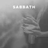 Worship Songs about the Sabbath