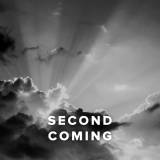 Worship Songs about the Second Coming