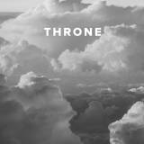 Christian Worship Songs about the Throne