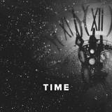 Worship Songs about Time